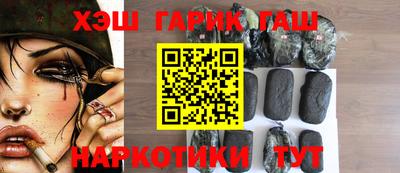 СК Бузулук